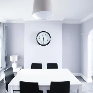 Honest Hospital House 1 Apartment Southampton