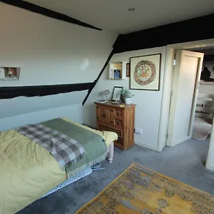 Cross Homestay Wrington