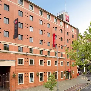 Ibis Hotel Sheffield