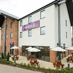 Premier Hotel Thirsk
