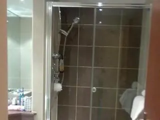 Yha カーディフ セントラル ホステル イギリス